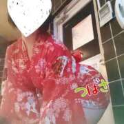 ヒメ日記 2025/02/01 08:22 投稿 つばさ スイカ