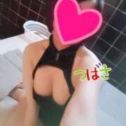 ヒメ日記 2025/02/10 07:31 投稿 つばさ スイカ