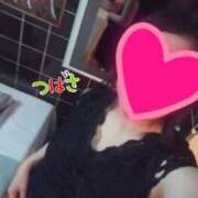 ヒメ日記 2025/02/12 08:31 投稿 つばさ スイカ