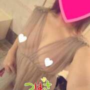 ヒメ日記 2025/03/13 11:20 投稿 つばさ スイカ