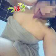 ヒメ日記 2025/03/18 13:41 投稿 つばさ スイカ