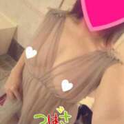 ヒメ日記 2025/03/21 18:45 投稿 つばさ スイカ