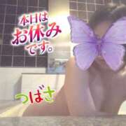 ヒメ日記 2025/03/26 11:46 投稿 つばさ スイカ