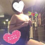 ヒメ日記 2025/03/27 13:45 投稿 つばさ スイカ