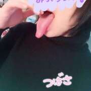 ヒメ日記 2025/03/30 20:02 投稿 つばさ スイカ