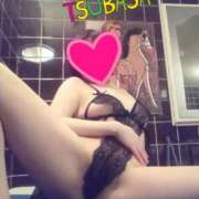 ヒメ日記 2025/04/03 12:51 投稿 つばさ スイカ