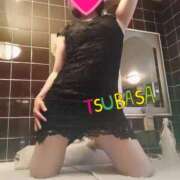 ヒメ日記 2025/04/03 19:02 投稿 つばさ スイカ