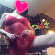 ヒメ日記 2025/04/03 20:02 投稿 つばさ スイカ