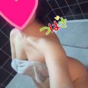 ヒメ日記 2025/04/06 18:31 投稿 つばさ スイカ