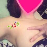 ヒメ日記 2025/04/06 19:15 投稿 つばさ スイカ