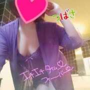 ヒメ日記 2025/04/07 07:16 投稿 つばさ スイカ