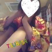 ヒメ日記 2025/04/09 20:03 投稿 つばさ スイカ