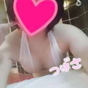 ヒメ日記 2025/04/11 11:10 投稿 つばさ スイカ