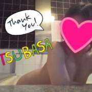 ヒメ日記 2025/04/11 15:46 投稿 つばさ スイカ