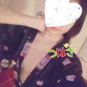 ヒメ日記 2025/04/13 18:31 投稿 つばさ スイカ