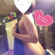 ヒメ日記 2025/04/16 18:02 投稿 つばさ スイカ