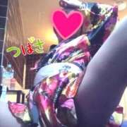 ヒメ日記 2025/04/18 17:03 投稿 つばさ スイカ