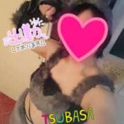 ヒメ日記 2025/04/21 11:15 投稿 つばさ スイカ