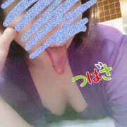 ヒメ日記 2025/04/21 12:41 投稿 つばさ スイカ