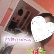 ヒメ日記 2025/04/23 13:11 投稿 つばさ スイカ