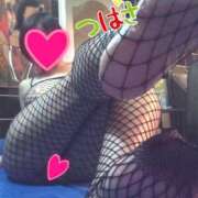 ヒメ日記 2025/04/23 21:03 投稿 つばさ スイカ