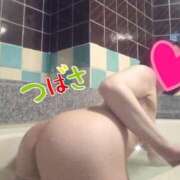 ヒメ日記 2025/04/30 09:15 投稿 つばさ スイカ