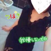 ヒメ日記 2025/05/02 12:07 投稿 つばさ スイカ