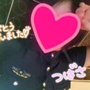 ヒメ日記 2025/05/02 17:47 投稿 つばさ スイカ