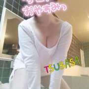 ヒメ日記 2025/05/03 11:31 投稿 つばさ スイカ