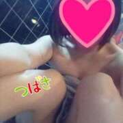 ヒメ日記 2025/05/03 13:45 投稿 つばさ スイカ