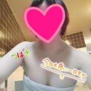 ヒメ日記 2025/05/06 08:35 投稿 つばさ スイカ