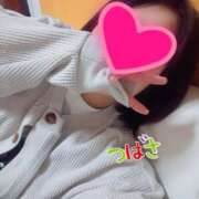 ヒメ日記 2025/05/06 13:45 投稿 つばさ スイカ