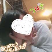 ヒメ日記 2025/05/09 11:16 投稿 つばさ スイカ