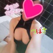 ヒメ日記 2025/05/11 10:31 投稿 つばさ スイカ