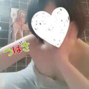 ヒメ日記 2025/05/13 11:45 投稿 つばさ スイカ