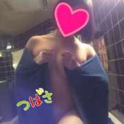 ヒメ日記 2025/05/13 13:41 投稿 つばさ スイカ