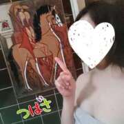 ヒメ日記 2025/05/13 14:30 投稿 つばさ スイカ