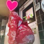 ヒメ日記 2025/05/13 19:45 投稿 つばさ スイカ