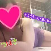 ヒメ日記 2025/05/13 21:47 投稿 つばさ スイカ