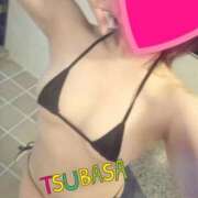 ヒメ日記 2025/05/15 20:31 投稿 つばさ スイカ