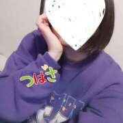 ヒメ日記 2025/05/16 09:20 投稿 つばさ スイカ