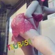 ヒメ日記 2025/06/05 20:15 投稿 つばさ スイカ