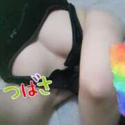 ヒメ日記 2025/06/08 18:55 投稿 つばさ スイカ