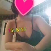 ヒメ日記 2025/06/09 10:31 投稿 つばさ スイカ