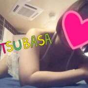 ヒメ日記 2025/06/09 20:15 投稿 つばさ スイカ