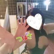 ヒメ日記 2025/06/11 20:46 投稿 つばさ スイカ