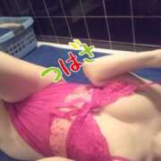 ヒメ日記 2025/06/13 19:45 投稿 つばさ スイカ