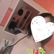 ヒメ日記 2025/06/14 09:50 投稿 つばさ スイカ