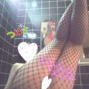 ヒメ日記 2025/06/14 17:45 投稿 つばさ スイカ