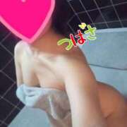 ヒメ日記 2025/06/14 20:30 投稿 つばさ スイカ